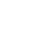 Tyner Plumbers